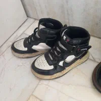 کفش بچگانه|کفش و لباس بچه|سنندج, |دیوار