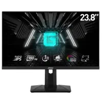 مانیتور گیمینگ msi g244 e2 full hd صد و هشتاد هرتز
