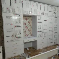 کابینت، کمد دیواری، تعمیرات
