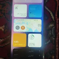 گوشی آیفون|موبایل|بروجرد, |دیوار