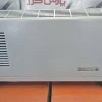 فن هیتر و بخاری پارس خزر|بخاری، هیتر، شومینه|شیراز, بازار|دیوار