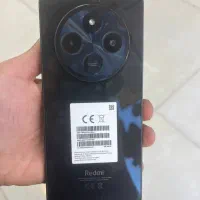 ردمی14c 256گیگ