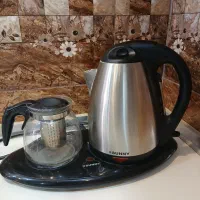 چایساز سانی