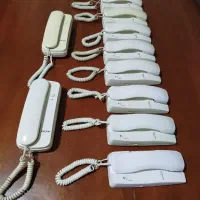 انواع گوشی آیفون صوتی
