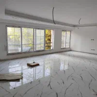 فروش-واحد-130-متری-در-لوکیشن-آزادگان-لاهیجان