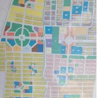 زمین-190-متری