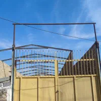 سوله شهرک صنعتی کاشمر