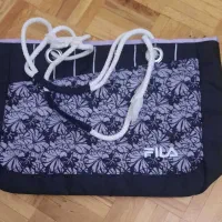 کیف دوشی و دستی