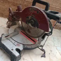 فارسی بر رونیکس