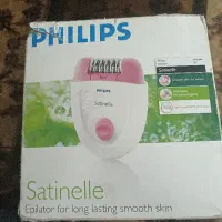 دستگاه اپلیدی