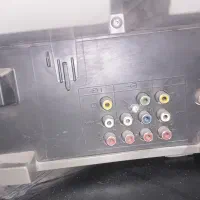 تلوزیون|تلویزیون و پروژکتور|خرمآباد, |دیوار