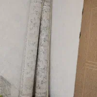 فرش 9متری|فرش|پاکدشت, حصار امیر|دیوار