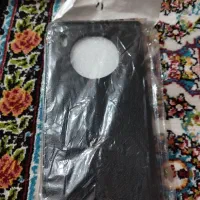 جلد کتابی موبایل