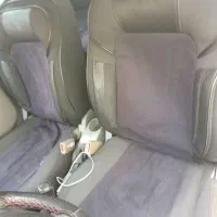 پرایدمدل93 دوگانه کارخانه