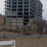 مشاور املاک خرید و فروش امتیاز بعثت فرهنگیان