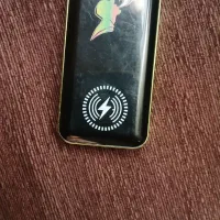 ویپ