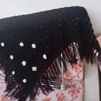 بافتنی و صنایع دستی