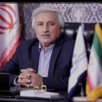 خانه رویایی شما در رونیکا پالاس / اقساط ویژه|فروش آپارتمان|تهران, باشگاه نفت|دیوار
