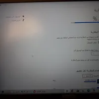 لپ تاب Adreamer|رایانه همراه|مشهد, جنت|دیوار