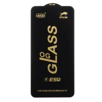 فروش انواع گلس وقاب گوشی به قیمت عمده|لوازم جانبی موبایل و تبلت|همدان, |دیوار