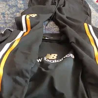 با سلام.یه دست لباس نو