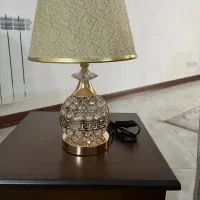 شب خواب کاملا سالم ودر حد نو