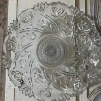 ظرف های نو|ظروف سرو و پذیرایی|تبریز, |دیوار