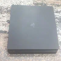 ps4|کنسول، بازی ویدئویی و آنلاین|بابلسر, |دیوار