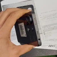 نوت 13 note|موبایل|مشهد, عنصری|دیوار