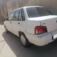 132|خودرو سواری و وانت|شیراز, شهرک بهار|دیوار