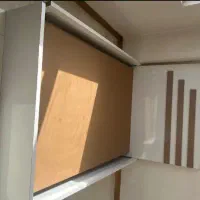 تخت خواب
