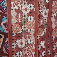 حراج وسایل شخصی وخانه