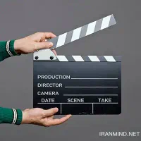 تیزر تبلیغاتی