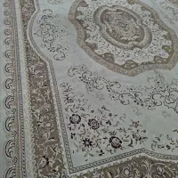 فرش 12متری ماشینی|فرش|تهران, جوادیه|دیوار