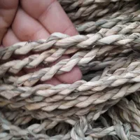 طناب حصیری|صنایع دستی و سایر لوازم تزئینی|تهران, خاک سفید|دیوار