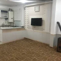 سوعیت اجاره ای