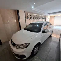 ساینا s دنده ای
