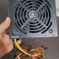 پاور گرین GP300A-ECO Rev3.1 با تو|قطعات و لوازم جانبی رایانه|تهران, سلسبیل شمالی|دیوار