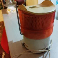 آبمیوه گیری|آبمیوهگیر و آبمرکباتگیر|شاهینشهر, مسکن مهر|دیوار