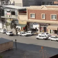 مغازه اجاره ای