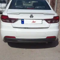 شاهین GL مدل 1403