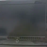 تلویزیون ۳۲ ایکس ویژن