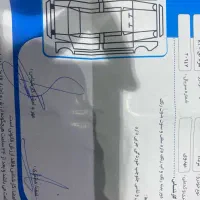 مزدا۳نیو تیپ۳ مدل۱۳۸۹|خودرو سواری و وانت|کرج, عظیمیه|دیوار