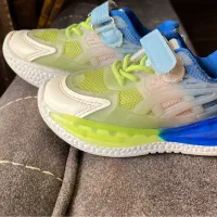 کفش بچگانه|کفش و لباس بچه|بهبهان, |دیوار