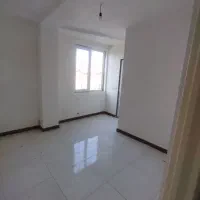 اپارتمان راه جدا /طبقه اول/پارکینگ خشک|فروش آپارتمان|سیاهکل, |دیوار