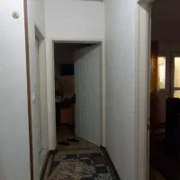 فروش خونه ویلایی ۱۱۰متری گلباران|فروش خانه و ویلا|گرگان, |دیوار