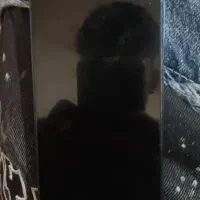 جی ۵پرو|موبایل|کرج, گلشهر|دیوار