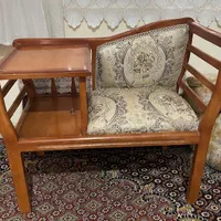 میز تلفن