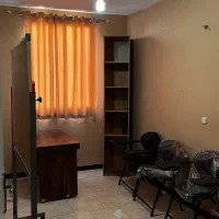 اجاره کلاس برای تدریس وورکشاپ|اجارهٔ کوتاهمدت دفتر کار و فضای آموزشی|تهران, تهرانسر شرقی|دیوار