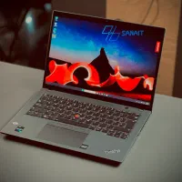 لپ تاپ thinkpad t14s Gen 3 نسل 12 مشابه اکبند|رایانه همراه|تهران, میدان ولیعصر|دیوار